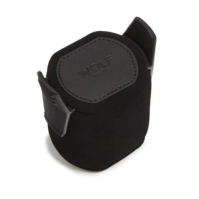 Wolf - Axis Single Watch Winder | 469103
