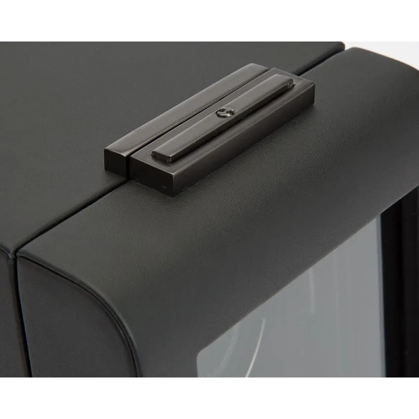 Wolf - Axis Single Watch Winder | 469103