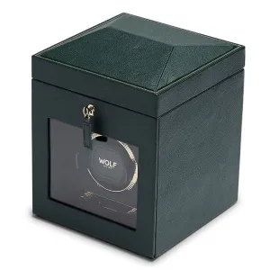 Wolf - British Racing Single Watch Winder | 792141
