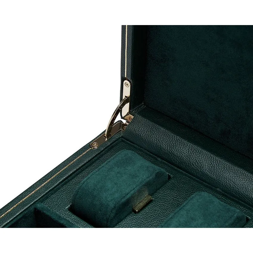 Wolf - British Racing Single Watch Winder | 792141