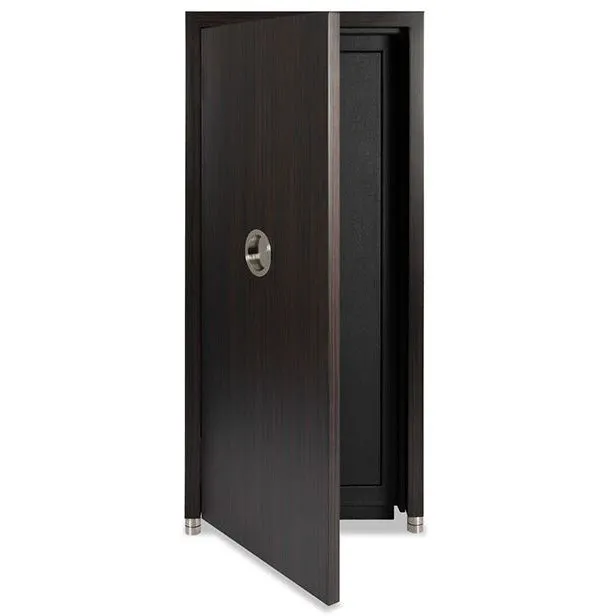 Wolf - Churchill 16-unit Watch Winding Safe | 481603