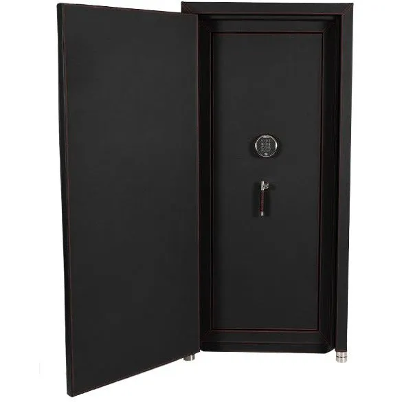 Wolf - Churchill 16-unit Watch Winding Safe | 481603
