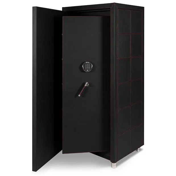Wolf - Churchill 16-unit Watch Winding Safe | 481603