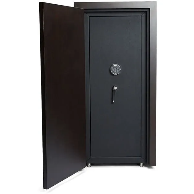 Wolf - Churchill 24-unit Watch Winding Safe | 482411