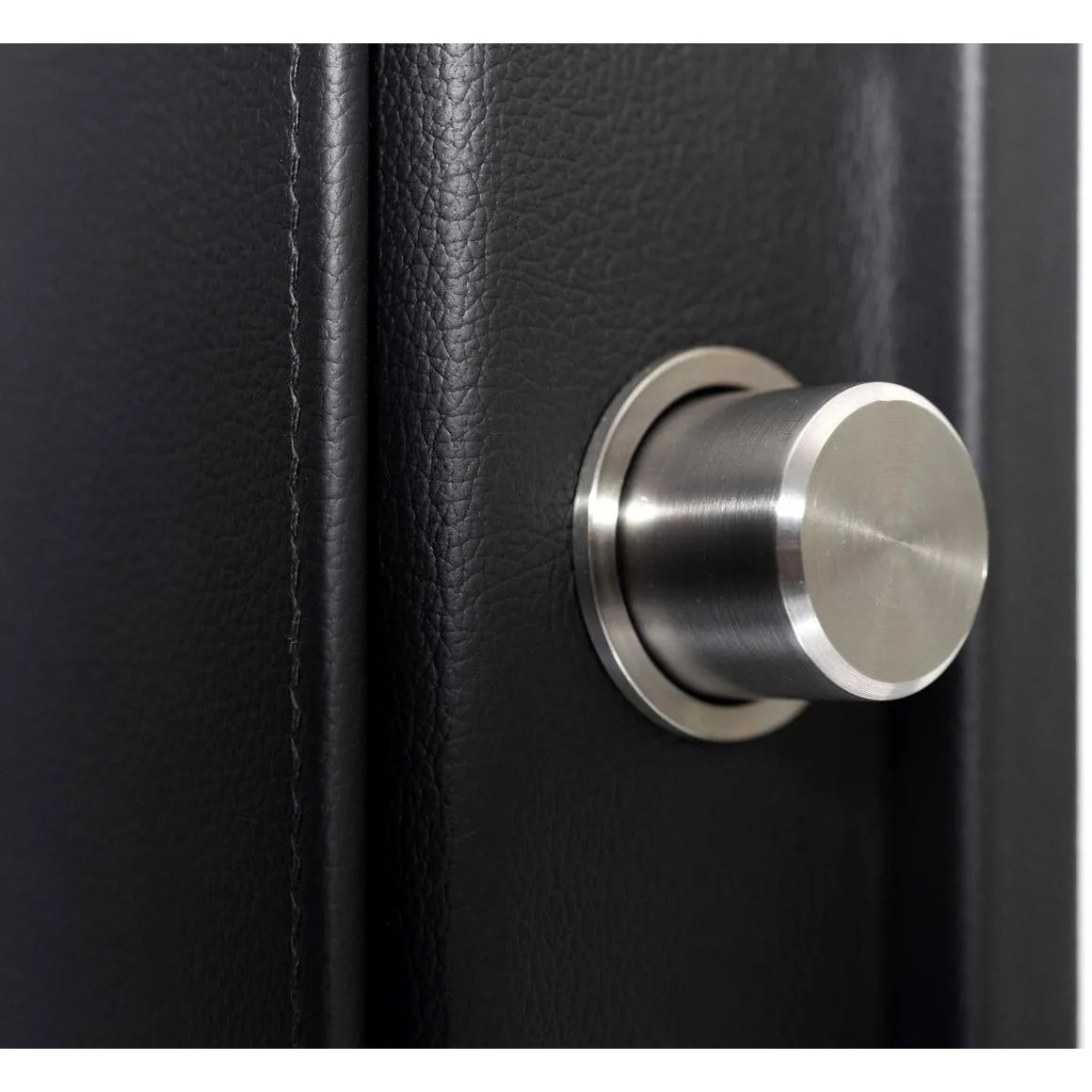 Wolf - Churchill 24-unit Watch Winding Safe | 482411