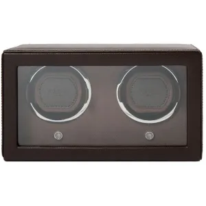 Wolf - Cub Double Watch Winder | 461206