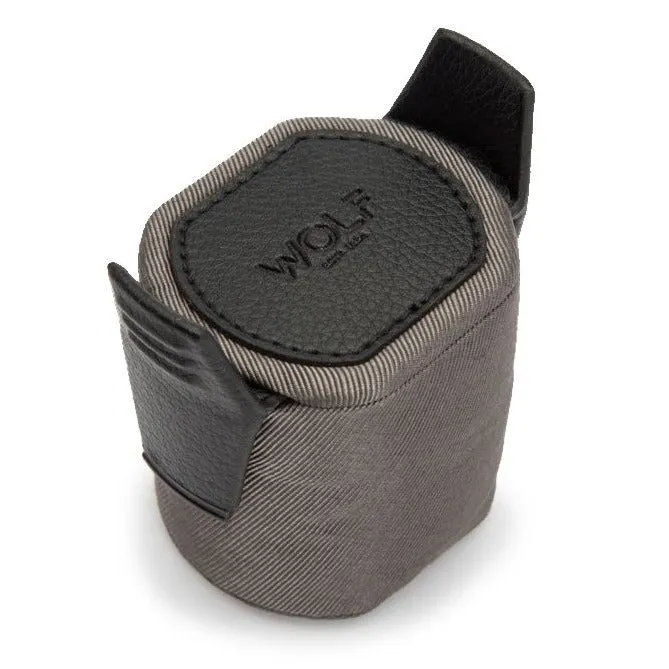Wolf - Cub Single Watch Winder | 461103