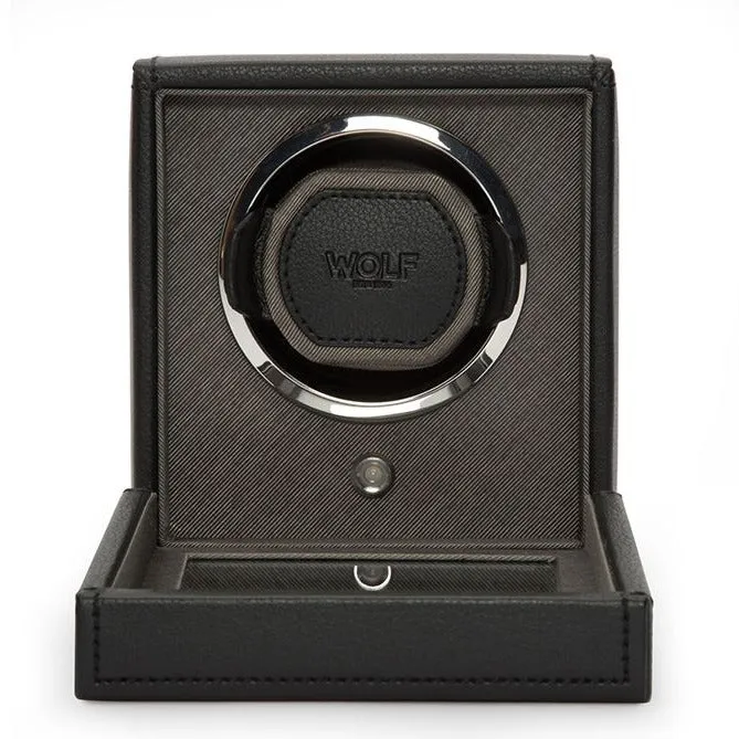 Wolf - Cub Single Watch Winder | 461103