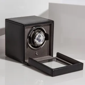 Wolf - Cub Single Watch Winder | 461103