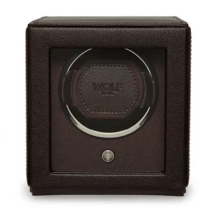 Wolf - Cub Single Watch Winder | 461106