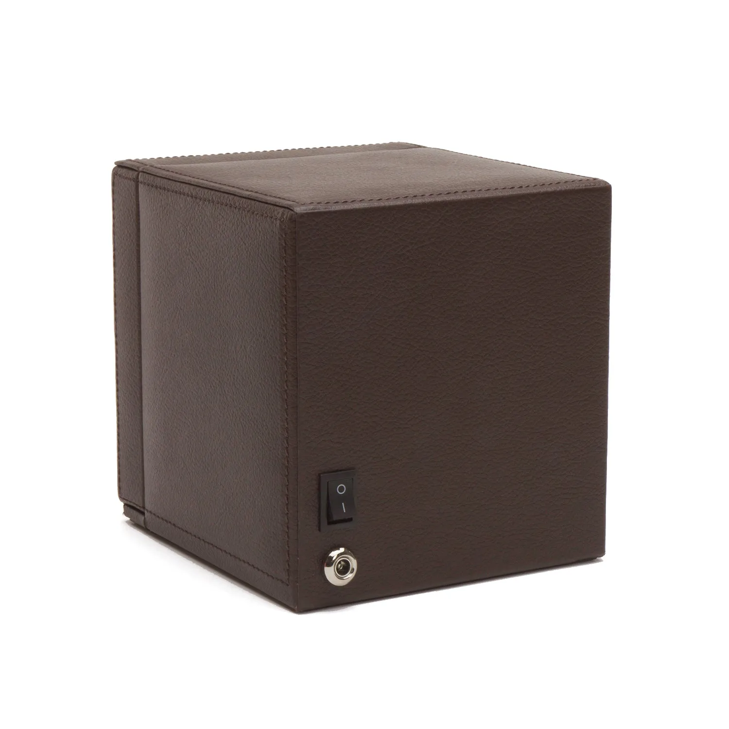 Wolf - Cub Single Watch Winder | 461106