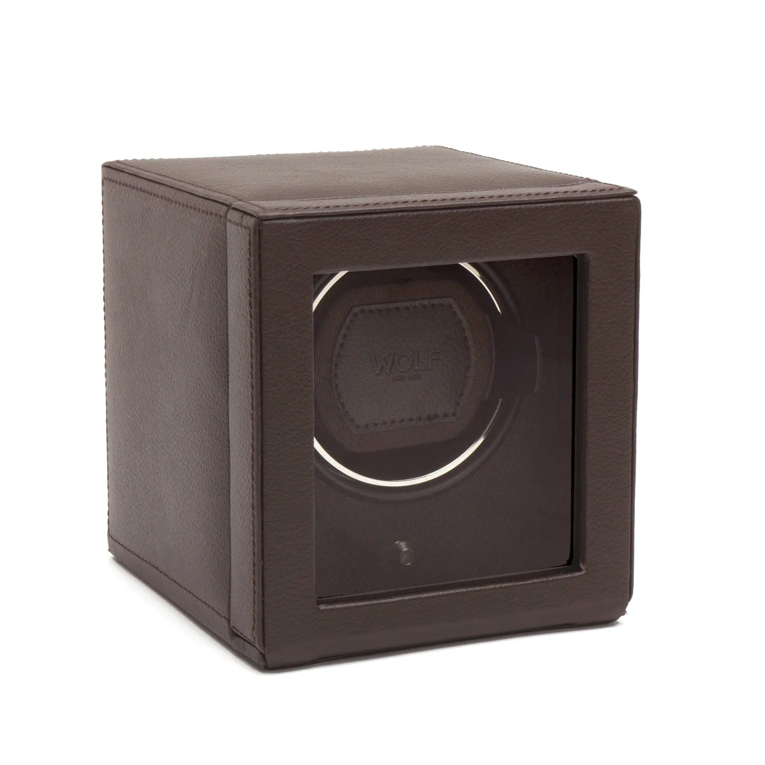 Wolf - Cub Single Watch Winder | 461106