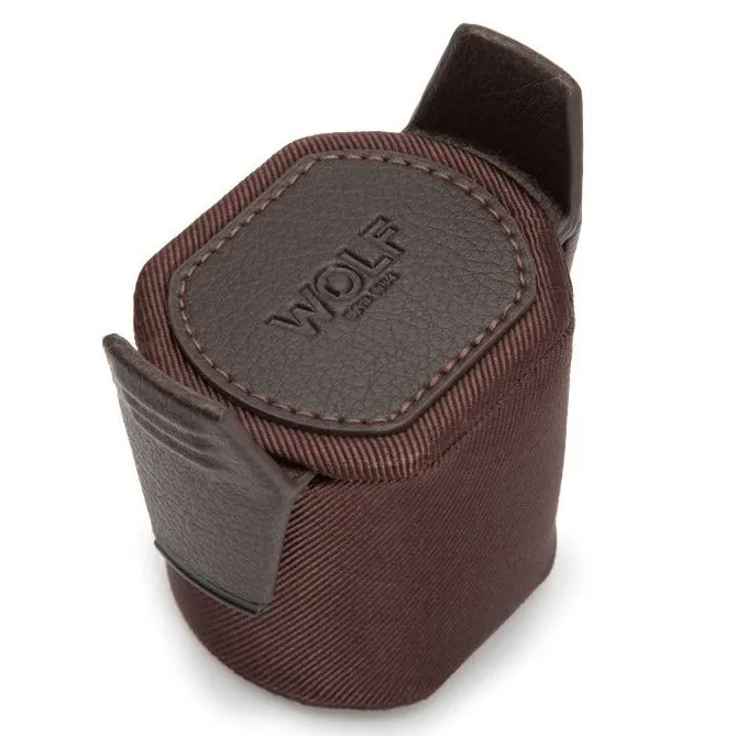 Wolf - Cub Single Watch Winder | 461106