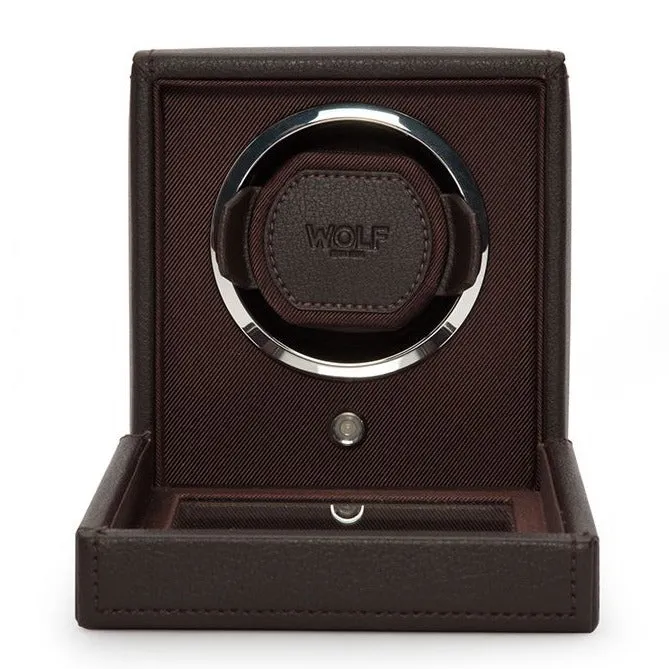 Wolf - Cub Single Watch Winder | 461106