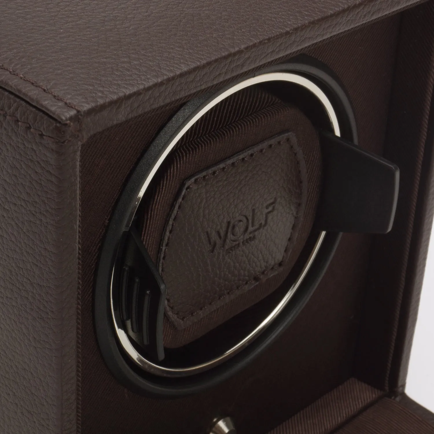 Wolf - Cub Single Watch Winder | 461106