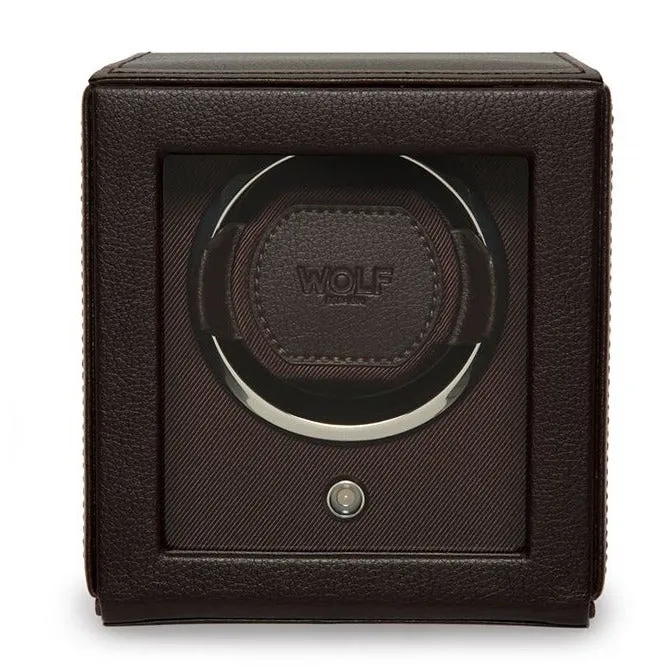 Wolf - Cub Single Watch Winder | 461106