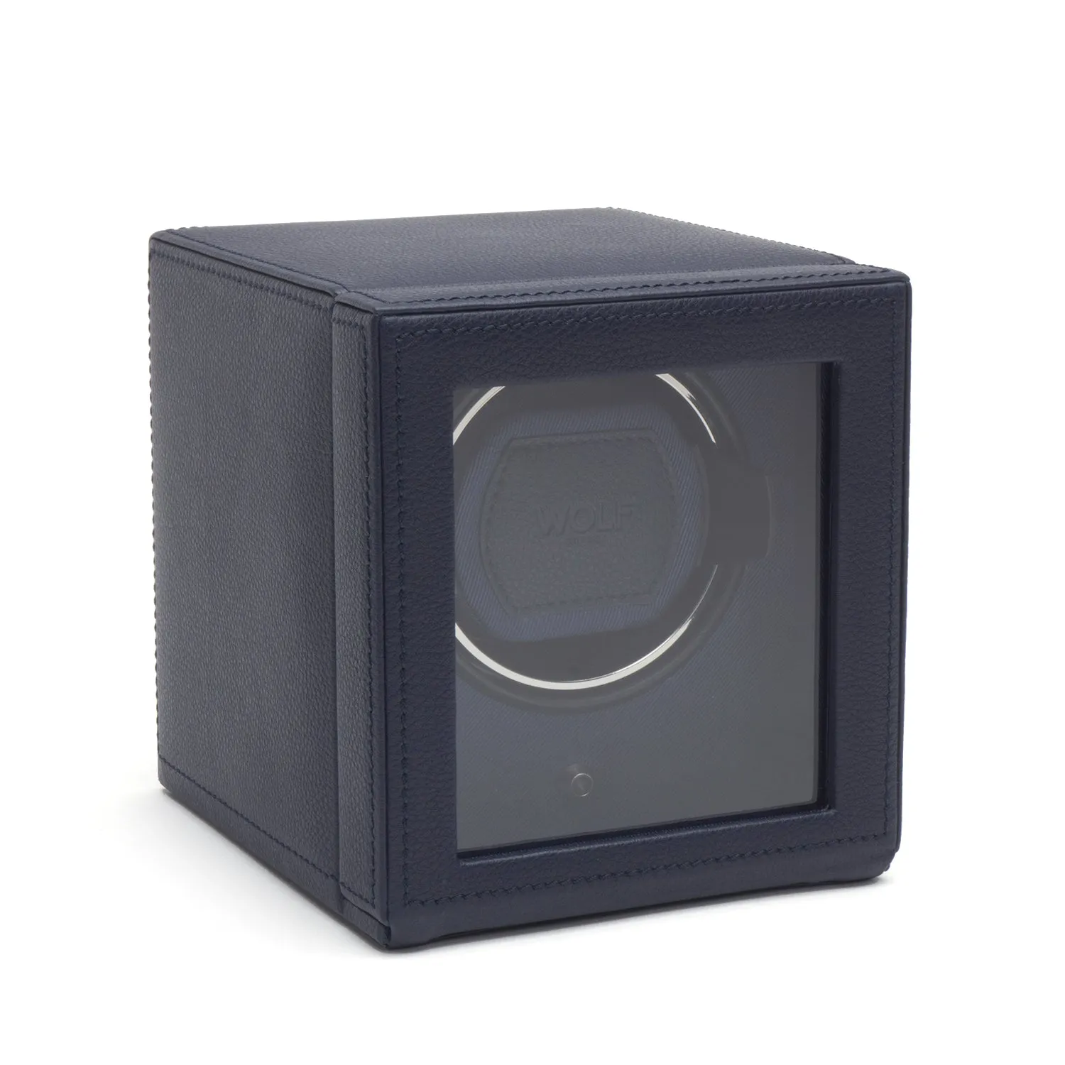 Wolf - Cub Single Watch Winder | 461117