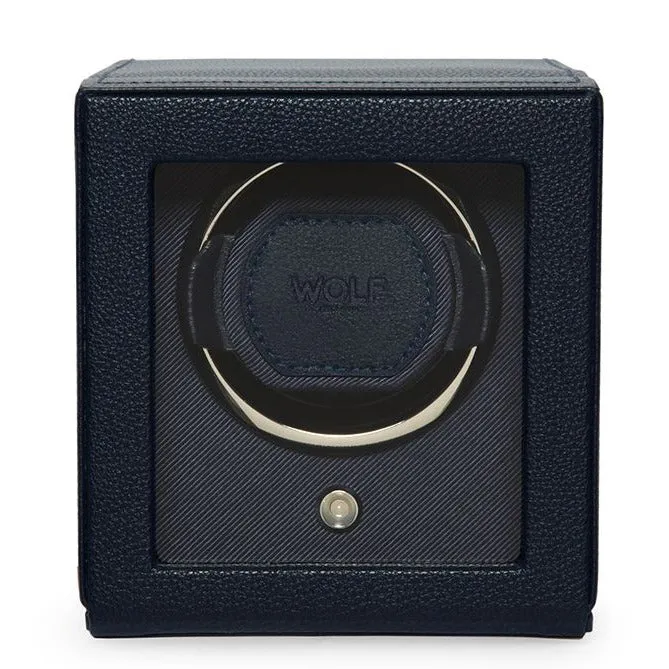 Wolf - Cub Single Watch Winder | 461117