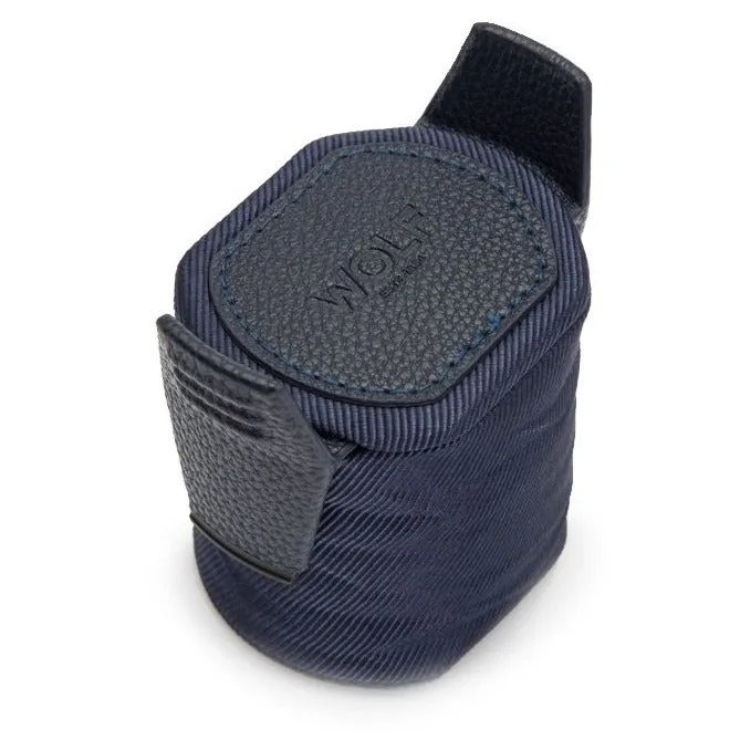 Wolf - Cub Single Watch Winder | 461117