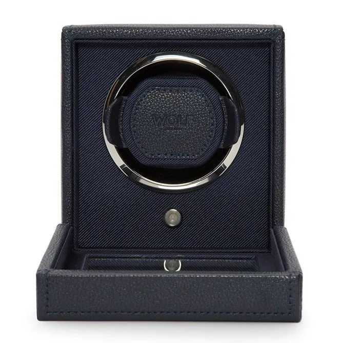 Wolf - Cub Single Watch Winder | 461117