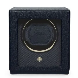Wolf - Cub Single Watch Winder | 461117