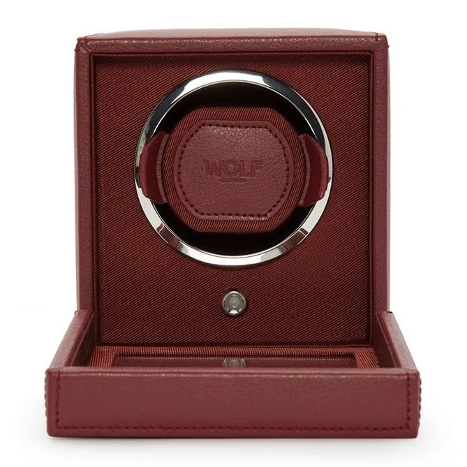 Wolf - Cub Single Watch Winder | 461126