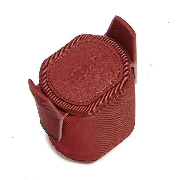 Wolf - Cub Single Watch Winder | 461126