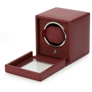 Wolf - Cub Single Watch Winder | 461126