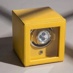 Wolf - Cub Single Watch Winder | 461192