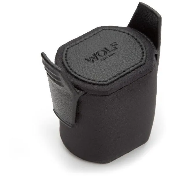 Wolf - Roadster 4-Unit Watch Winder | 459156