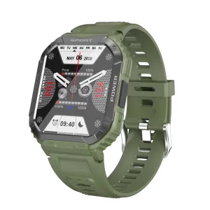 Women's Smart Watch V50