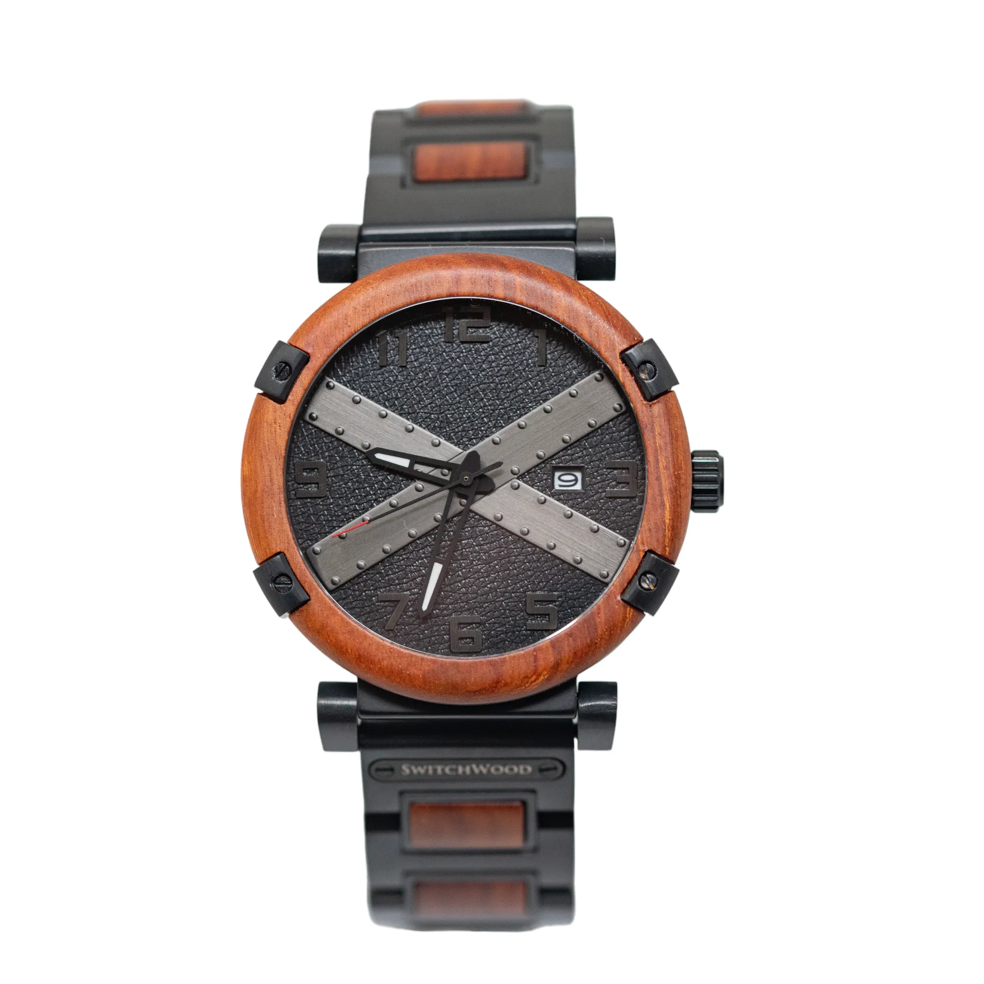 X Watch