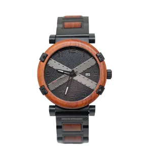 X Watch