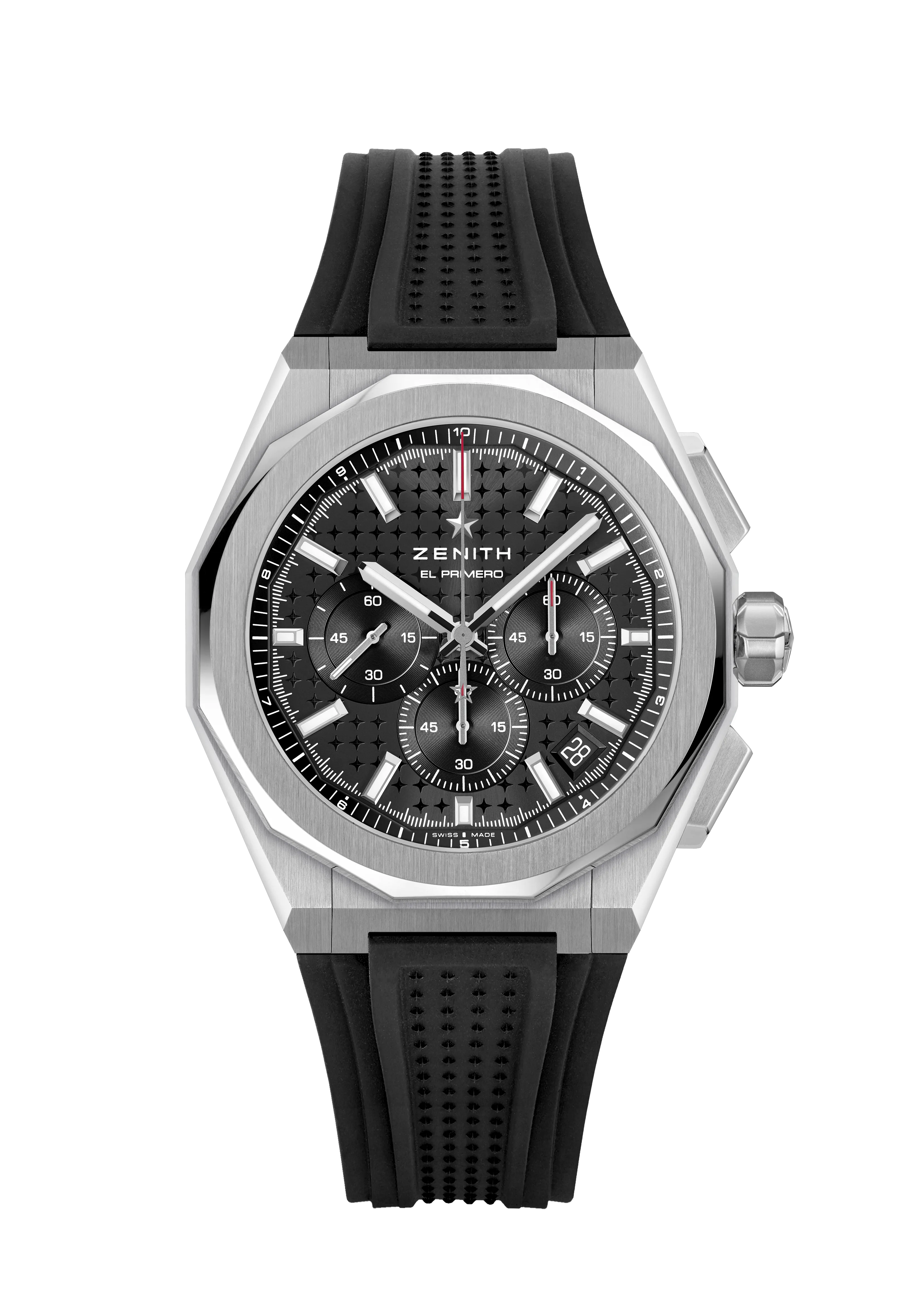 Zenith Defy Skyline Chronograph 03.9500.3600/21.I001