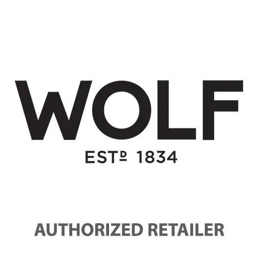 Zodiac X WOLF Special Edition Watch Winder GWPZO0012