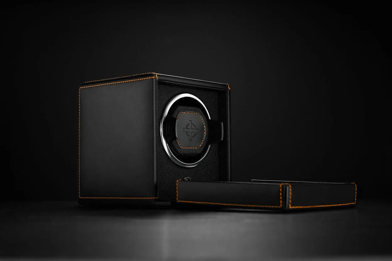 Zodiac X WOLF Special Edition Watch Winder GWPZO0012