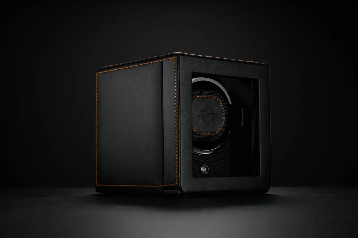 Zodiac X WOLF Special Edition Watch Winder GWPZO0012