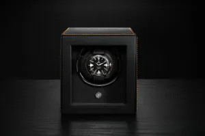 Zodiac X WOLF Special Edition Watch Winder GWPZO0012